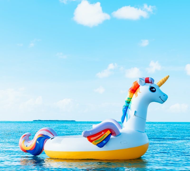 いつも頑張るあなたへ