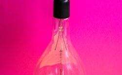 これから認定歯科衛生士になりたいあなたへ