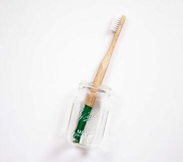 歯科衛生士が使う歯ブラシのおすすめ！！