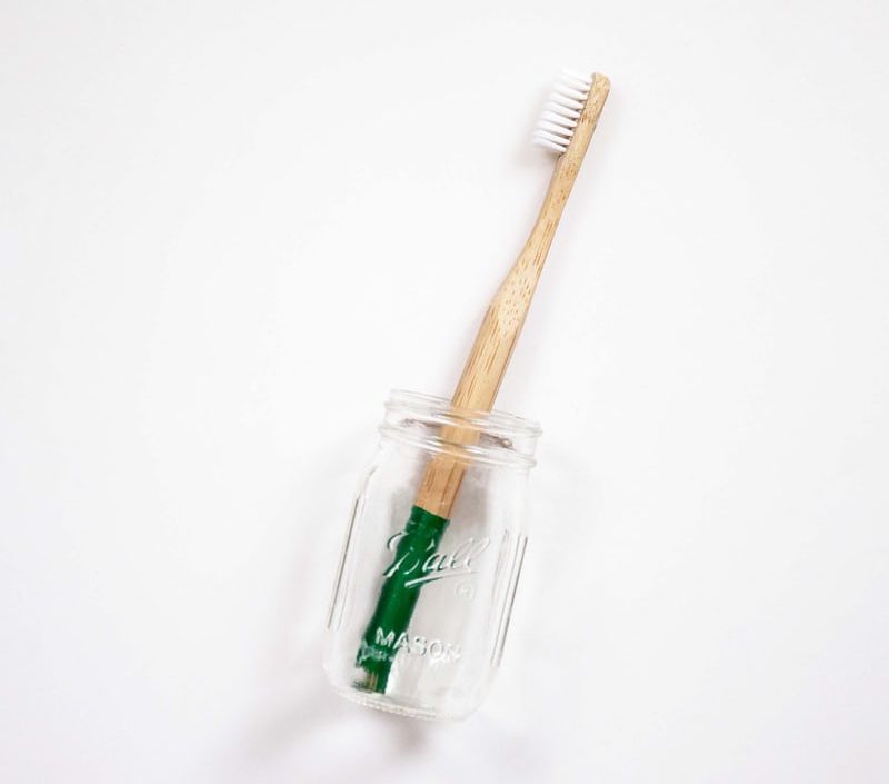 歯科衛生士が使う歯ブラシのおすすめ！！