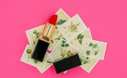 ボランティア団体　good-byePerio　プロジェクトとは？