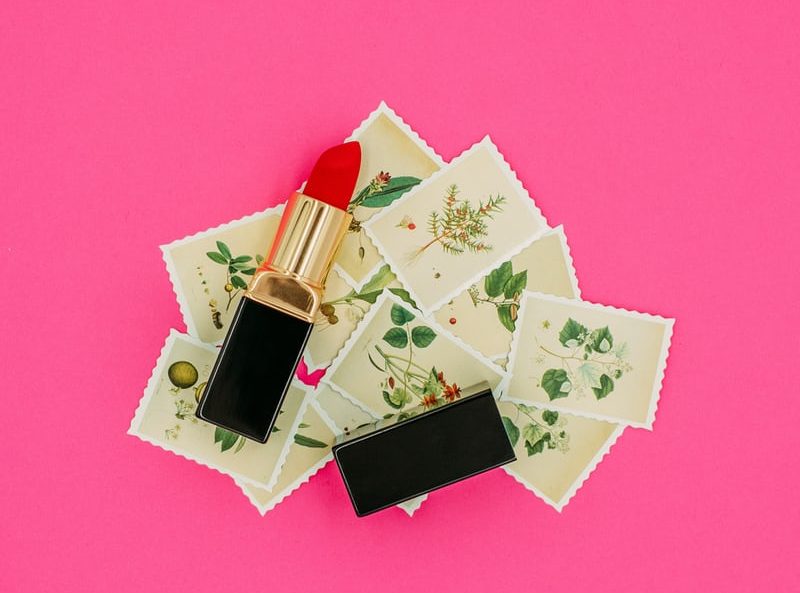 ボランティア団体　good-byePerio　プロジェクトとは？