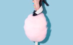 コミュニケーションって愛情ですよね