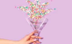 ＰＭＴＣでがっちりキャッチ