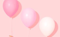 プラークと歯石