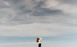 ミーティングしてますか