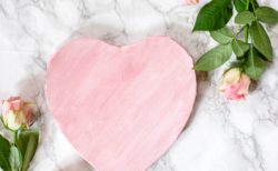 歯科衛生士とは。