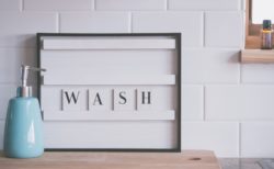 プラークってなあに？