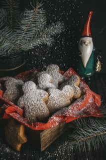 【運の強い人は一目でわかる】