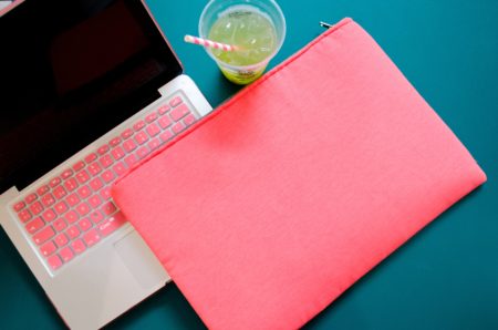 「コロナ禍から本質を学ぶことがある」