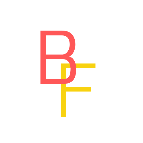 口腔衛生 BRILLIANT FELLOW